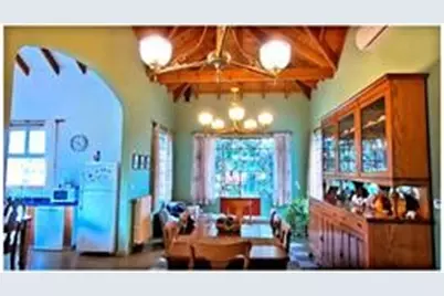 1598 Ituzaingo, Almont, CO 66200 - Photo 4