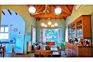 1598 Ituzaingo, Almont, CO 66200 - Photo 4