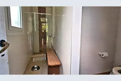 1598 Ituzaingo, Almont, CO 66200 - Photo 24