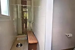 1598 Ituzaingo, Almont, CO 66200 - Photo 24