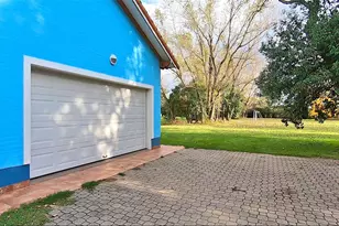 1598 Ituzaingo, Almont, CO 66200 - Photo 22