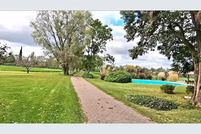 1598 Ituzaingo, Almont, CO 66200 - Photo 26