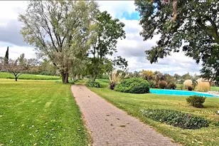 1598 Ituzaingo, Almont, CO 66200 - Photo 26