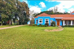 1598 Ituzaingo, Almont, CO 66200 - Photo 2