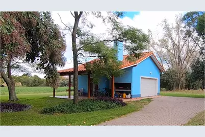 1598 Ituzaingo, Almont, CO 66200 - Photo 16