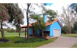 1598 Ituzaingo, Almont, CO 66200 - Photo 16