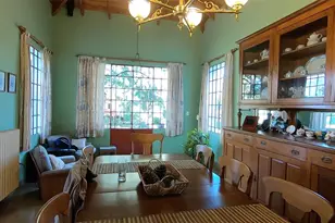 1598 Ituzaingo, Almont, CO 66200 - Photo 8