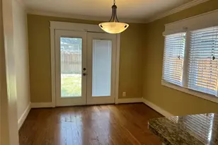 209 Walton St, Houston, TX 77009 - Photo 12