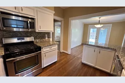 209 Walton Street, Houston, TX 77009 - Photo 10