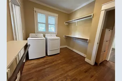 209 Walton Street, Houston, TX 77009 - Photo 14