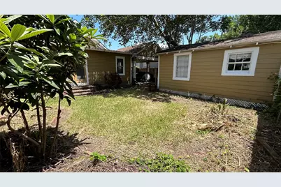 209 Walton Street, Houston, TX 77009 - Photo 24