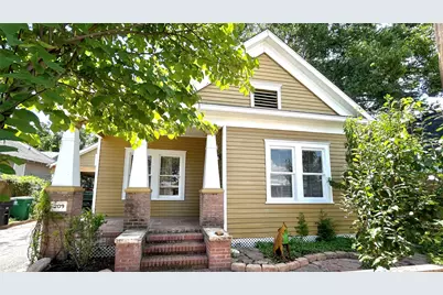 209 Walton Street, Houston, TX 77009 - Photo 1