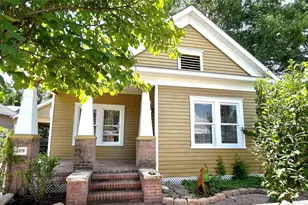 209 Walton St, Houston, TX 77009 - Photo 1