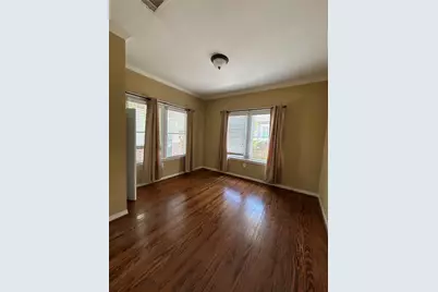 209 Walton Street, Houston, TX 77009 - Photo 16