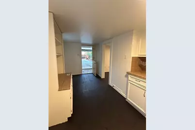 209 Walton Street, Houston, TX 77009 - Photo 20