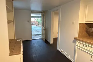 209 Walton St, Houston, TX 77009 - Photo 20
