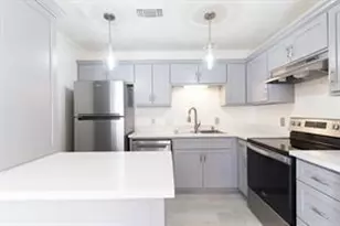 14020 Schroeder Rd, Houston, TX 77070 - Photo 2