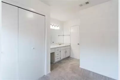 14020 Schroeder Road #141, Houston, TX 77070 - Photo 8