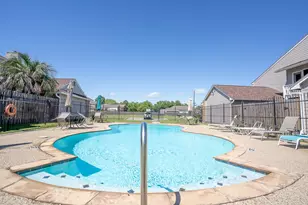 14020 Schroeder Rd, Houston, TX 77070 - Photo 16