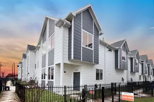 1570 W Tidwell Rd, Houston, TX 77091 - Photo 4