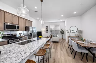 1570 W Tidwell Rd, Houston, TX 77091 - Photo 6