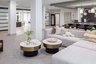 10800 Hammerly Blvd, Houston, TX 77043 - Photo 18