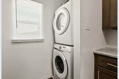 701 N Main Street #C, Galena Park, TX 77547 - Photo 6