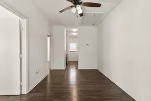 701 N Main St, Galena Park, TX 77547 - Photo 2