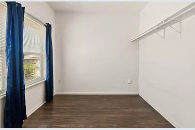 701 N Main Street #C, Galena Park, TX 77547 - Photo 8