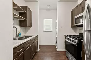 701 N Main St, Galena Park, TX 77547 - Photo 4