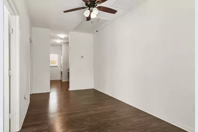 701 N Main Street #C, Galena Park, TX 77547 - Photo 10
