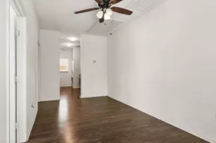 701 N Main St, Galena Park, TX 77547 - Photo 10
