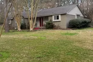 286 Carriage Trail, Conroe, TX 77316 - Photo 4