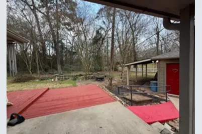 286 Carriage Trail, Conroe, TX 77316 - Photo 6