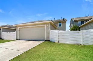 19419 Green Chase Ln, Houston, TX 77073 - Photo 18