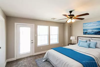 19419 Green Chase Lane, Houston, TX 77073 - Photo 10