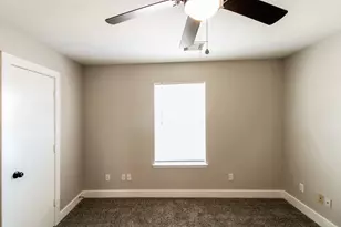 19419 Green Chase Ln, Houston, TX 77073 - Photo 14