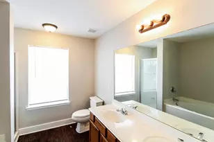 19419 Green Chase Ln, Houston, TX 77073 - Photo 16
