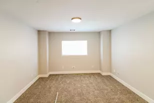19419 Green Chase Ln, Houston, TX 77073 - Photo 12