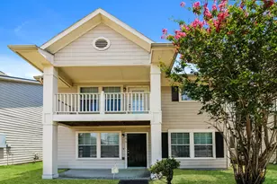 19419 Green Chase Ln, Houston, TX 77073 - Photo 1