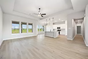 6702 Pelican Ln, Beasley, TX 77417 - Photo 6