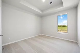 6702 Pelican Ln, Beasley, TX 77417 - Photo 16