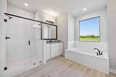 6702 Pelican Lane, Beasley, TX 77417 - Photo 24