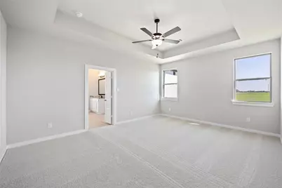 6702 Pelican Lane, Beasley, TX 77417 - Photo 20