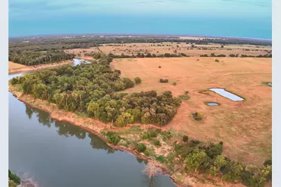 15025 Fm 2548, Midway, TX 75852 - Photo 6