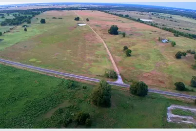 15025 Fm 2548, Midway, TX 75852 - Photo 14