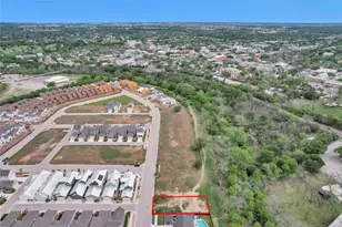785 Comal Creek Trail, New Braunfels, TX 78130 - Photo 26