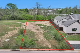 785 Comal Creek Trail, New Braunfels, TX 78130 - Photo 16