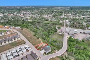 785 Comal Creek Trail, New Braunfels, TX 78130 - Photo 24
