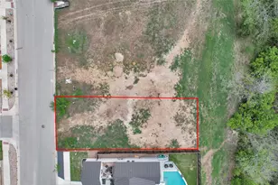 785 Comal Creek Trail, New Braunfels, TX 78130 - Photo 20